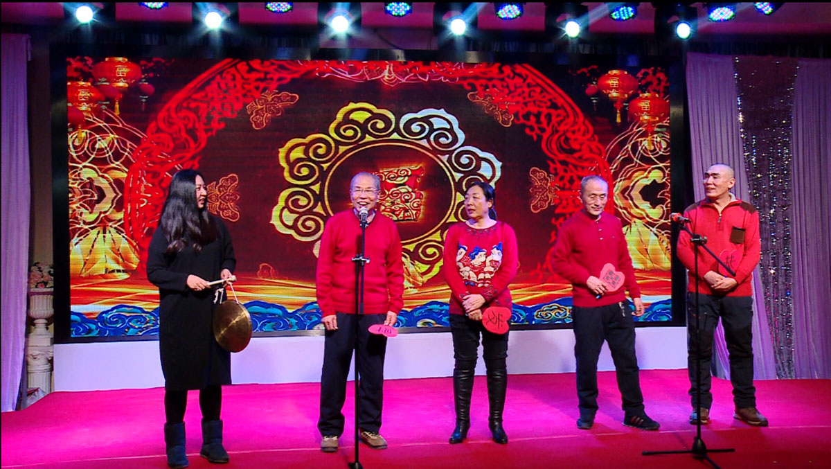 图片22.jpg