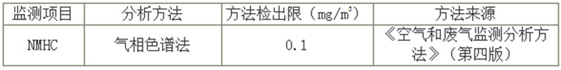 微信图片_20200115100358.jpg