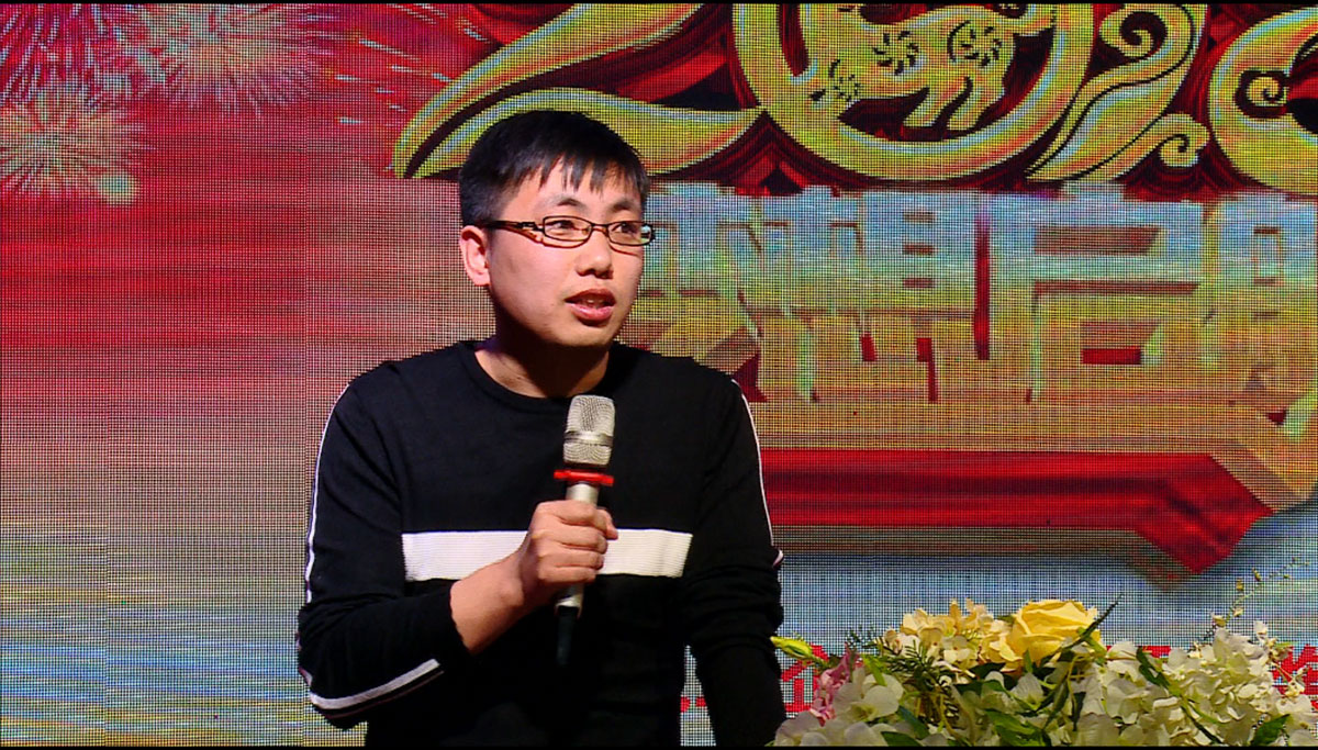 图片13.jpg