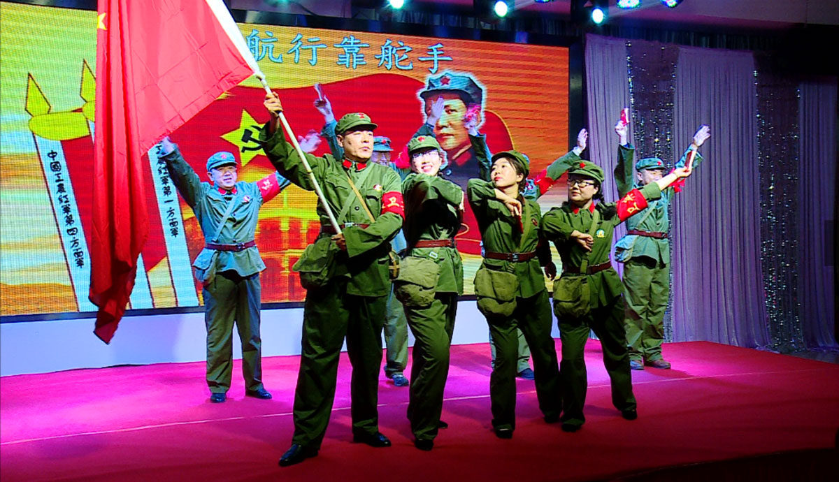 图片6.jpg