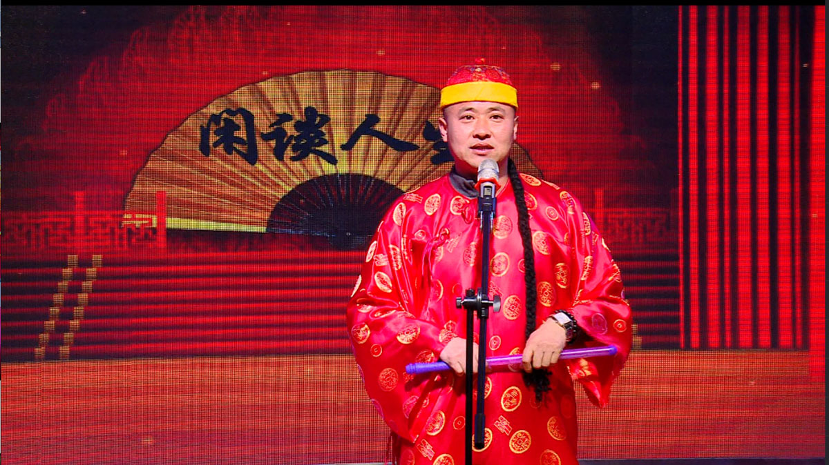 图片17.jpg