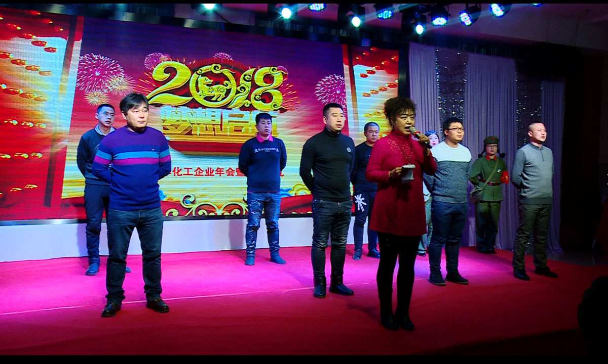 图片16.jpg