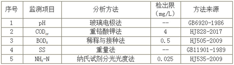微信图片_20200115095840.jpg