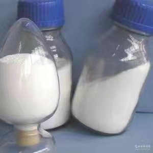 赛克（THEIC）三（2-羟乙基）异氰尿酸酯